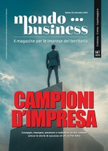 mondobusiness