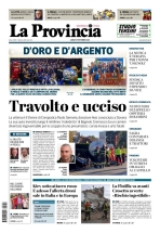 crema