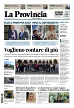 crema