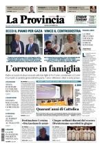 cremona