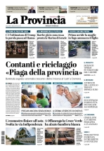 crema