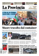 crema