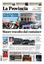 cremona