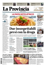 cremona
