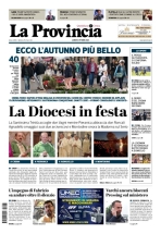 crema