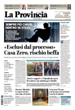 crema