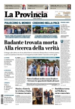 cremona