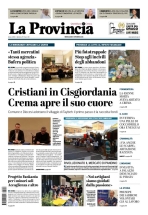 crema
