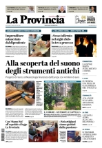 cremona