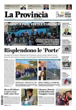 crema