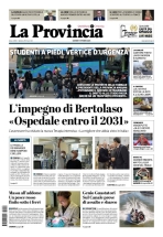 cremona