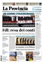 crema
