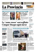 crema