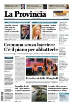 cremona
