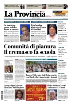 crema