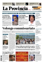 cremona