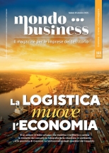 mondobusiness
