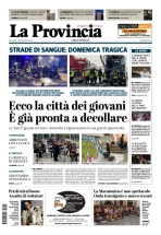 cremona