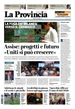 crema