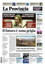 crema