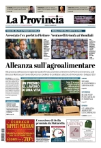 crema