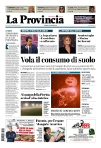 crema