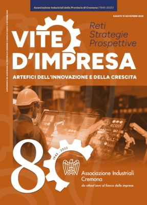 Impresa