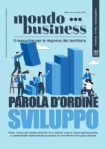 mondobusiness