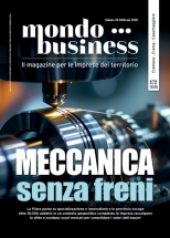 mondobusiness